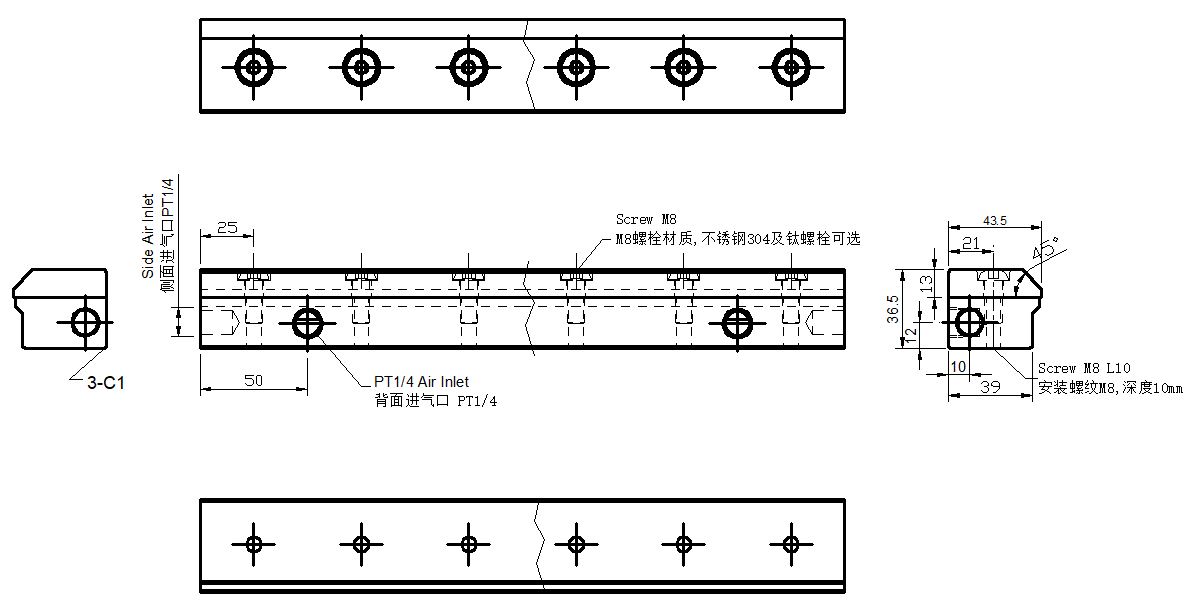 FK外形尺寸图.jpg